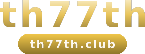 th77th โลโก้